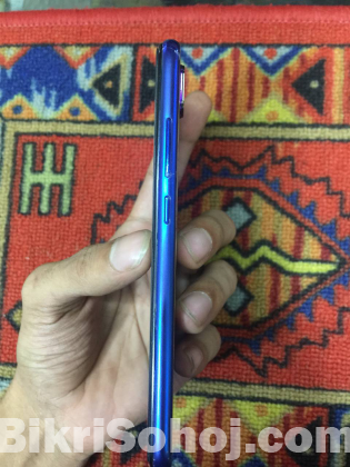 Mi Note7